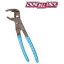 CHANNELLOCK GL6 Griplock® waterpomptang 165 mm