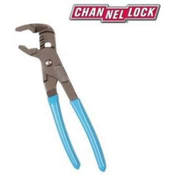 CHANNELLOCK GL6 Griplock® waterpomptang 165 mm