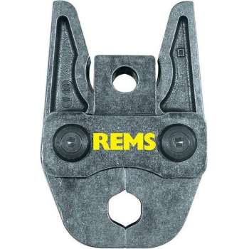 Rems krimptang power press v15