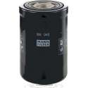 Mann Filter WH945 Oil Filter