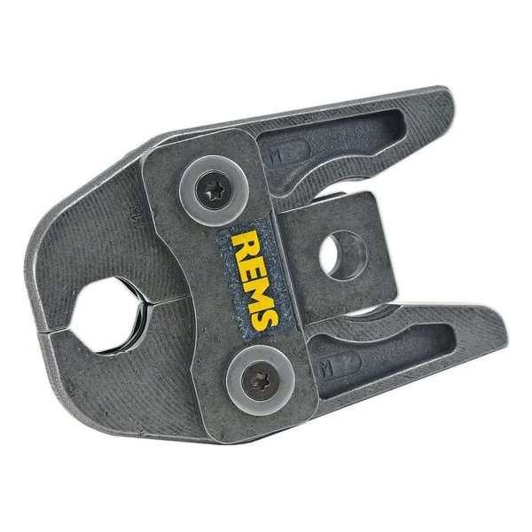 Rems 570130 Perstang - M 22