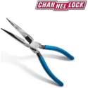 CHANNELLOCK E318 Spitsbektang 198 mm