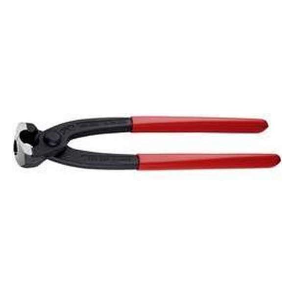 Knipex 10 99 I220 Oorklemtang 220 mm