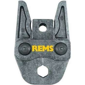 Rems power tang th 26