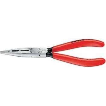 Knipex 13 01 160 Bedradingstang 160 mm