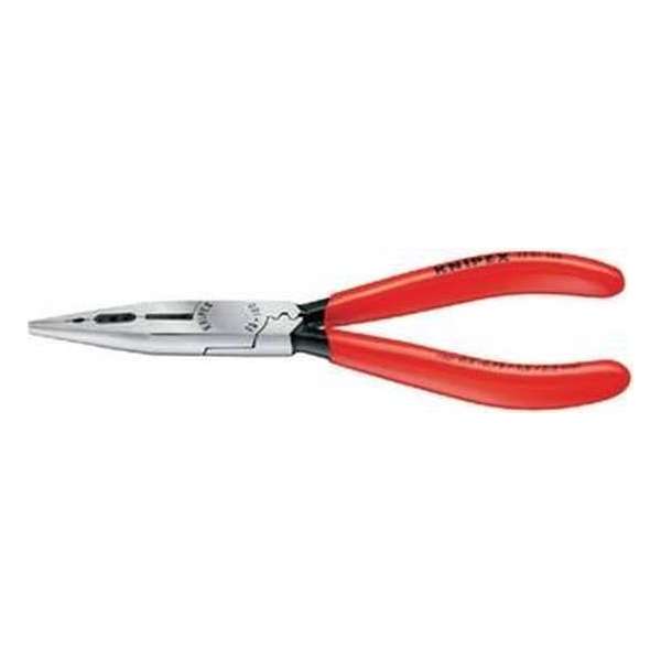 Knipex 13 01 160 Bedradingstang 160 mm