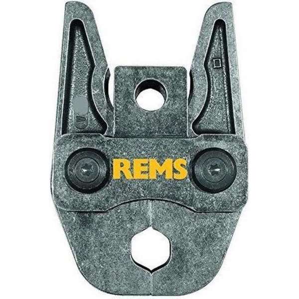 Rems 570145 Perstang - V 28