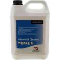 DREUMEX Industrial Cleaner Can 5ltr