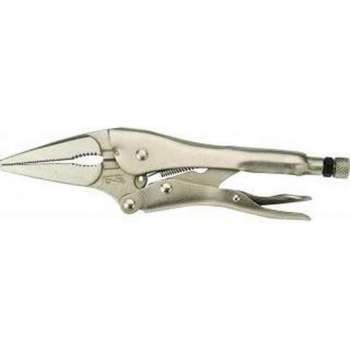 Neo Tools Griptang 230mm, 0-70mm