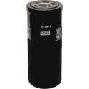 Mann Filter WH 980/3 Hydraulic Filter For Automatic Gearbox