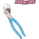 CHANNELLOCK 410 Nutbuster 241 mm