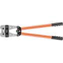 Neo tools Kabeloog Klemtang 10-120 MM2 (8-4/0 AWG)