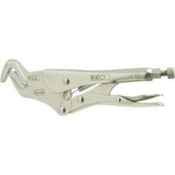 Neo Tools Griptang 250mm, Buis-type