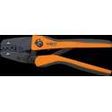 Neo Tools Krimptang 250mm 48-52hrc