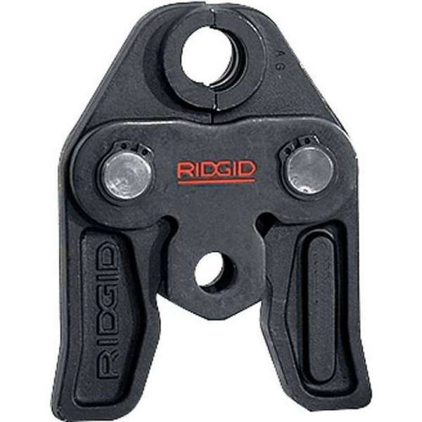 Crimping pliers Ridgid V 35 NEW