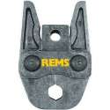 Rems perstang th 16