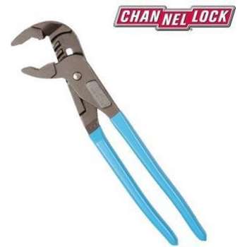 CHANNELLOCK GL12 Griplock® Waterpomptang 317 mm