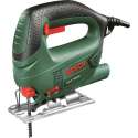 Bosch PST 700 E Decoupeerzaag - 500 W