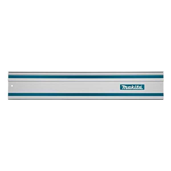 Makita 199140-0 Geleiderail - 1000mm