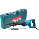 Makita JR3050T Reciprozaag  - 230 V - incl. 3 zaagbladen