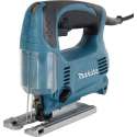 Makita 4329 Decoupeerzaag - 450 Watt