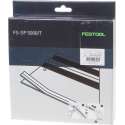 Festool Antisplinterstrip FS-SP 5000/T