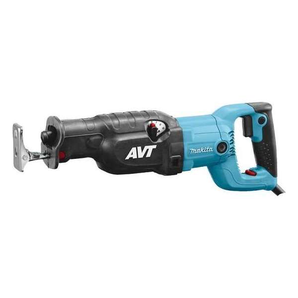 Makita  JR3070CT Reciprozaag