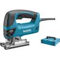 Makita decoupeerzaag - D-greep - 4350FCTJ - in M-box