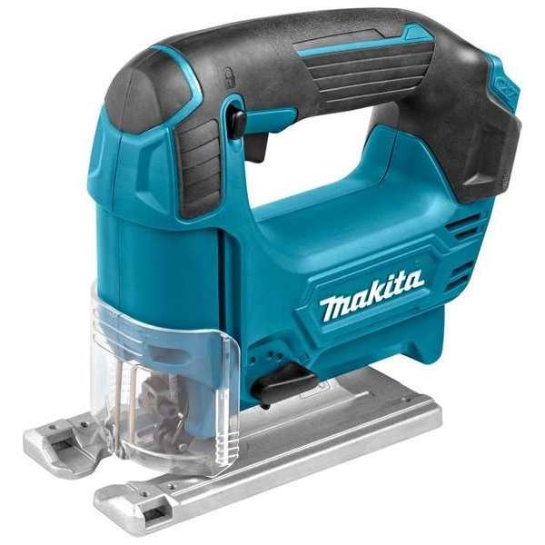 Makita JV101DZJ Accu Decoupeerzaag 10.8V Losse Body in Mbox