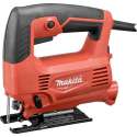 Makita MT M4301 Decoupeerzaag D-model - 450W - 65mm