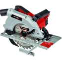 EINHELL Handcirkelzaag TE-CS 190/1 - 1500 W - Ø190 mm