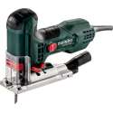 Metabo Decoupeerzaag Ste 100 Quick