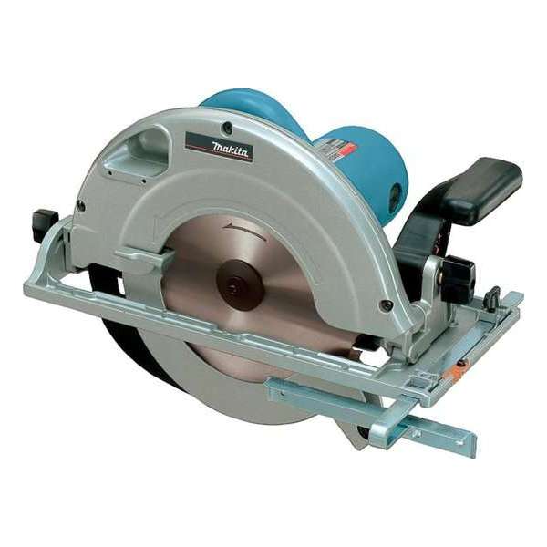 MAKITA Cirkelzaag 5903R - 235 mm - 230 V