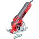 Einhell Mini-Handcirkelzaag TC-CS 89