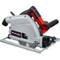 EINHELL TE-PS 165 Invalzaag