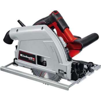 EINHELL TE-PS 165 Invalzaag