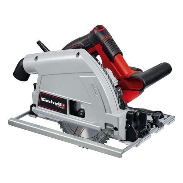 EINHELL TE-PS 165 Invalzaag