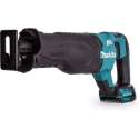 Makita DJR187Z