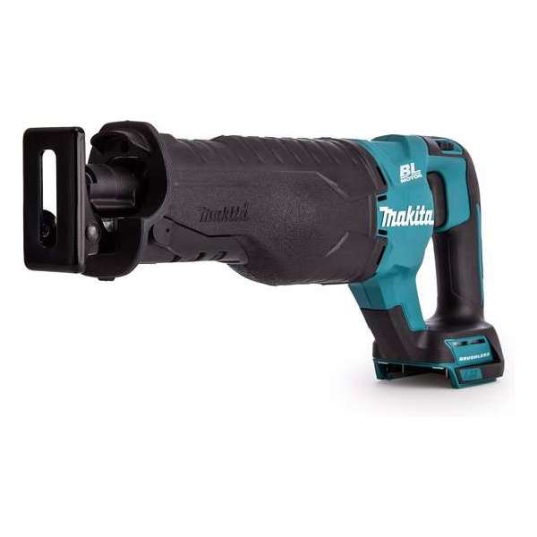 Makita DJR187Z