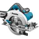 Makita HS7601