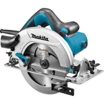 Makita HS7601