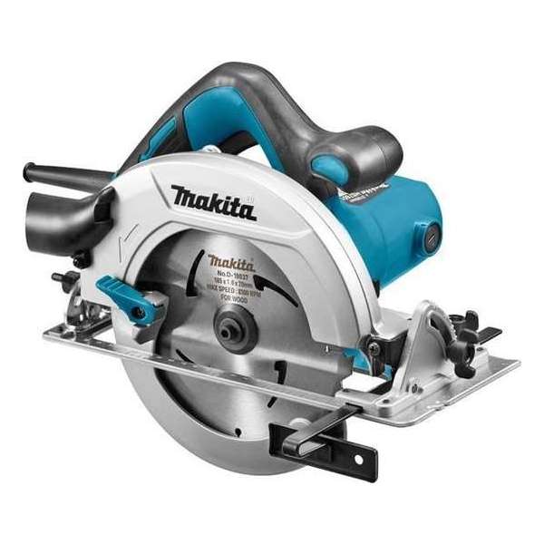 Makita HS7601