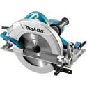 Makita HS0600 Cirkelzaag - 2000W - 270mm