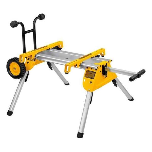 DeWalt Zaagtafel De7400-Xj