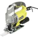 Ryobi RJS850-K Pendeldecoupeerzaag 600W in Koffer