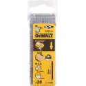 DeWalt DT2214 Decoupeerzaagblad XPC® - HCS DEW-DT2214-QZ