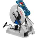 Bosch Professional GCD 12 JL Metaalzaag - 2000 Watt