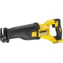 DeWalt DCS388N-XJ