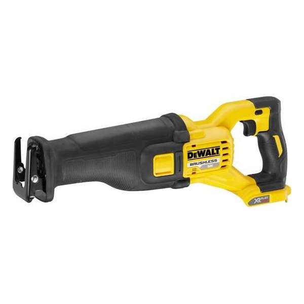 DeWalt DCS388N-XJ