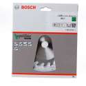 Bosch - Cirkelzaagblad Optiline Wood 130 x 20/16 x 2,4 mm, 20